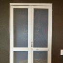 라온 무인텔 A 이미지