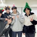 Merry Christmas Everyone! 이미지