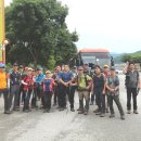 신당2리 이미지