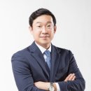 에스경영컨설팅 매일경제