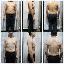 일프로 휘트니스 이미지