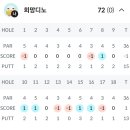 경희 스크린골프 이미지