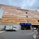 덕풍시장 이미지