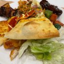 뽀빠이카타운 이미지