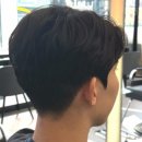 작헤어 3호 영대점 이미지