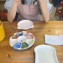 도자기체험학교 이미지