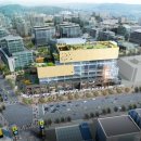 금강스마트빌딩 이미지