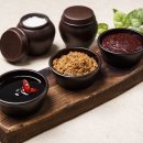 식자재도매유통 이미지