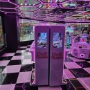 버니하우스 동래점 이미지