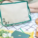 오롯(orot) 이미지