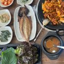 서평택골프클럽 | 평택항맛집 동백정 쌈밥 서평택골프클럽밥집 포승 점심메뉴