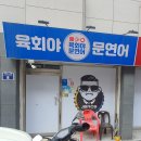 인천부평맛집 육회야문연어 부평점 포장 후기