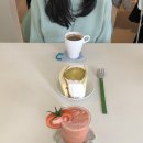 원잇 이미지