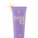 베스트헤어 이미지