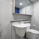 진달래마을 대림e-편한세상 이미지