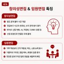 삼성바이오로직스면접학원 후기｜사전과제 PT·창의성면접·임원면접