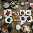 백만석(본점)(멍게비빔밥) | [거제 맛집] 멍게비빔밥 원조 ‘백만석’, 성게비빔밥과 솔직 비교 후기!