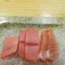 한돌참치 이미지