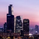 호텔 브랜드(HOTEL BRAND) 이미지