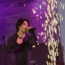 캔트 | SOUNDBERRY FESTA' 26 사운드베리 페스타 사베페 2일차 후기 하츠웨이브 캔트비블루