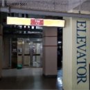 장현천로 8 이미지