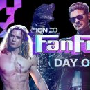 서부현대서비스 주식회사 이미지