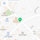 지에스(GS)25 탄방도솔점 이미지