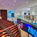 이석영뉴미디어도서관 이미지