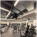 헬스보이짐앤필라걸 배곧점 이미지