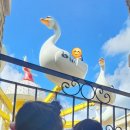 우아한 오락실 이미지