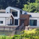 주식회사 창인티앤씨 이미지