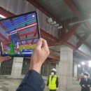 반도메디칼 이미지