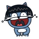 원반농장 이미지