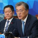 유신종합 이미지