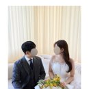 정유주 | 광주 로미스튜디오 웨딩 촬영 후기&촬영시안PPT 공유