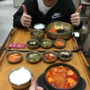 제주리조텔 | 리젠시 호텔 1박 | 피셔맨즈 야시장&amp;차웽로드 센트럴사무이 | 실론투어 허니문패키지 코사무이 1일차 후기
