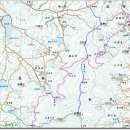 영암군청 이미지