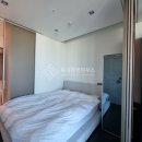 논현사우나 이미지