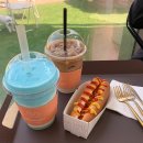 카페 MIMINKO 이미지