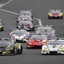 ㈜월드모터 이미지