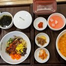 본 죽&비빔밥 인천삼산점 네이버블로그
