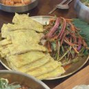 웅천북3로 이미지