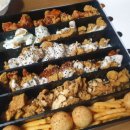 순살만 공격 이미지