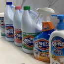 뉴와이즈펫 이미지