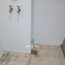 용곡우림필유아파트 이미지