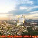 금촌 아르젠 이미지