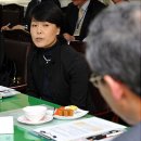 서울정민학교 이미지