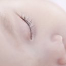 강소아과의원 네이버블로그