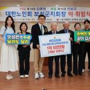 녹차골 보성식당 이미지