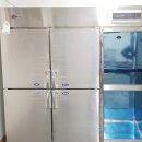 뚜레쥬르 달동본점 이미지